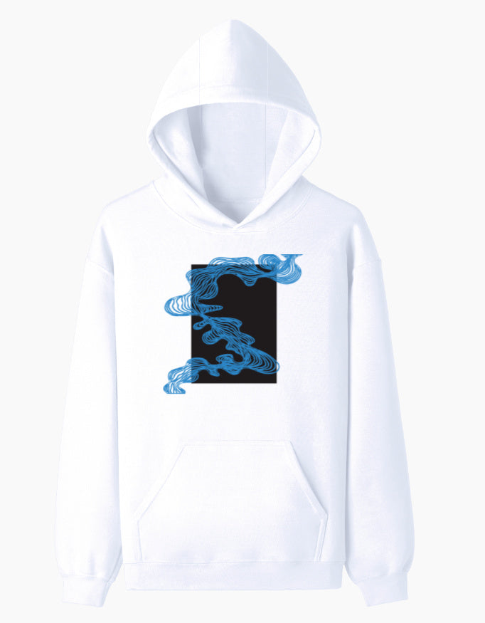 Hoddies