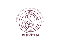 BHOOTHA STUDIO