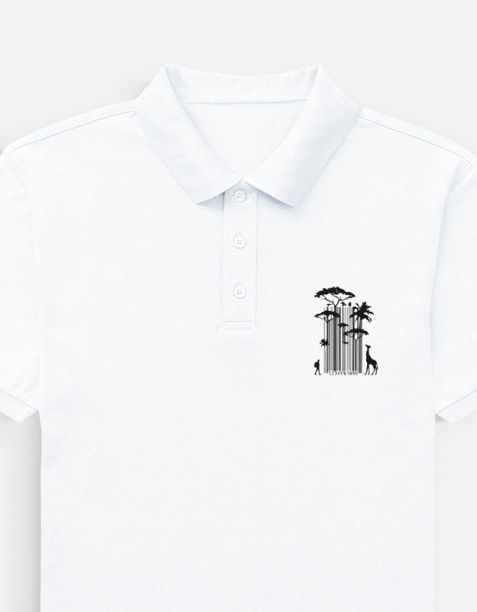 Men's Polo