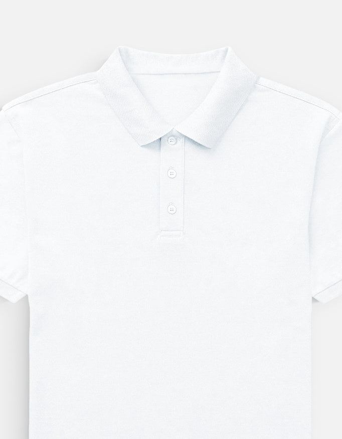 Men's Polo